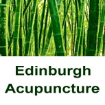 www.edinburghacupuncture.co.uk